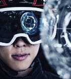 24 03 2019, Planica, Slovenia (SLO): Ryoyu Kobayashi (JPN)  - FIS world cup ski flying, cups, Planica (SLO)  www nordicfocus com    Nordicfocus EXPA JFK  Every downloaded picture is fee-liable 